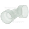 Bras De Fixation SGS43T82GB/37 Bosch
