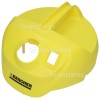 Karcher WD2 Cover Wd 2.Xxx Neutral