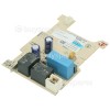 Circuit &Eacute;lectronique Du Lave-vaisselle PCB : Karel 1741421400 / 1741421300 DW450 Beko
