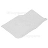 Tornado TOT7745 Filter Dust Container