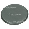 Bosch Semi-rapide Burner Cap