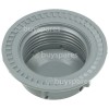 3&egrave;me Pulv&eacute;risateur RDW6015FI