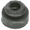Indesit TA 5 FNF (UK) Comp Rubber Buffer