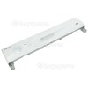 Beko Panel Printed De 3431 Fw.