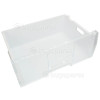 Nordfrost Freezer Drawer Large