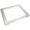 Aspen AP5LDSP Door Outer Panel - Main Oven