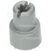 Adaptateur Ajustement Porte GIV34501 Elektra Bregenz