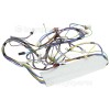 Beko FS4 Cable Harness