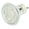 Bombilla De Campana Extractora - LED GU10 Flavel