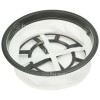 Numatic Tritex Filter For 11" Machinesretail Boxed