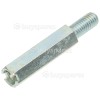 Euromaid Handle Fixing Pin