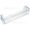 Samsung Fridge Door Lower Bottle Shelf