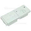 Compartiment Pour D&eacute;tergent / Lessive D2731FW Beko