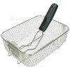 Panier Kenwood