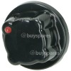 Kenwood Control Knob