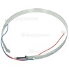 Resistencia 220-240V Kenwood