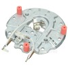 Calor GV5140C5/23 Element C/w Thermostat