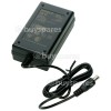 Sony BDPS1700 AC Adaptor AC-L1210WW