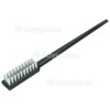 Brosse De Nettoyage Kenwood