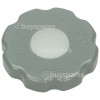 Salt Pot Cap New World