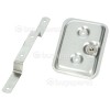 Rowenta Thermostat