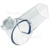 Moulinex Body/chopper/grater