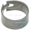 Bouton Ressort Ideal-Zanussi