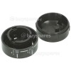 Magnet ADG710AV/1 Control Knob