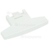 Ignis Washer Dryer Door Hinge