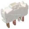 Tefal Switch