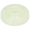 Samsung P1253S Sleeve-plug Nylon