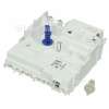 Balay Module-control