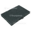 Siemens Active Carbon Filter : 320x215mm