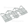 Support Tasses Obi KDFP 6040 KitchenAid