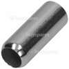 Kenwood Steam/hot/w Nozzle- Des020/029/es020/024