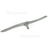 Bras D'Aspersion Inf&eacute;rieur Lave-Vaisselle Dw1460ia / Dw1460wa White Knight