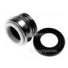 Gorenje Pump Gasket Pms Smeg
