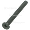 Whirlpool Screw Door Handle