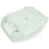DeLonghi Base
