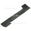 B&Q FLY071 36cm Metal Blade