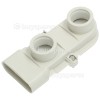 Tube D'Aspersion LSHZL721 Zerowatt