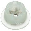 Bosch Coupling