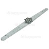 Bras De Rincage LAM8601 Lamona