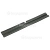 Joint Inf. Porte 245.399.10 Whirlpool