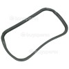 DeLonghi Gasket