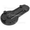 Braun Base Plate