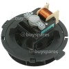 Samsung BQ2Q7G078 Cooling Motor