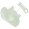 Bosch Sleeve