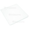 Siam Glass Shelf Assembly : 295x325mm