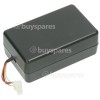 Samsung Li-iON Battery - 21.6V